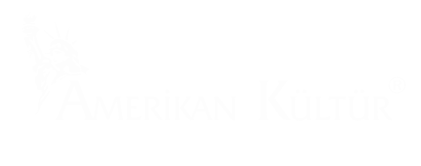 Kastamonu Amerikan Kültür Yabancı Dil Kursu | İngilice Dil Kursu