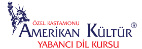 KASTAMONU LOGO 1 -1