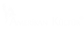 amerikan-kultur-w