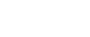 amerikanca-kultur-logo-light